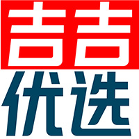 ������(y��u)�x