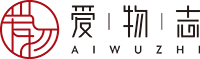 ����־