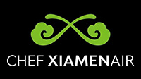 �B�T���տՏN��(y��u)�x