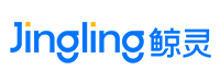 �L�`