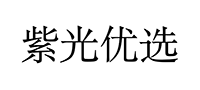 �Ϲ⃞(y��u)�x