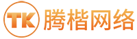 �Ї�(gu��)��ŷe���̳�