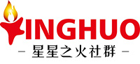 �ǻ����x
