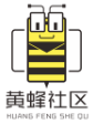 �S�僞(y��u)Ʒ