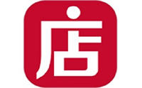 �Ђ�(g��)С�