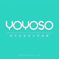 �O�����