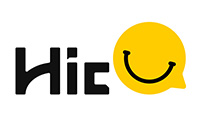 �������x