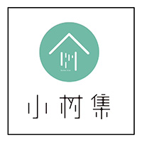 С�伯