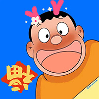 ţţ�F(tu��n)