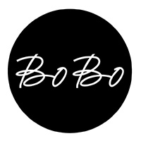 bobo��Ʒ