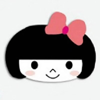 ����