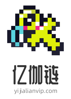 �|٤�