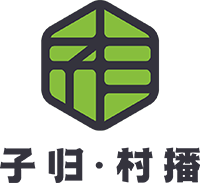 �Ӛw�岥