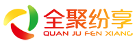 ȫ�ۼ���