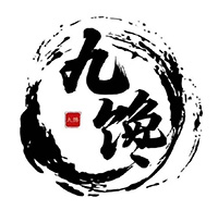���g���