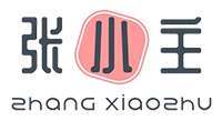 ��С���H�x