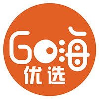 GO�˃�(y��u)�x��˾���Q���Ͼ�һ���˾W(w��ng)�j(lu��)�Ƽ���