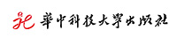 �A�пƼ���W(xu��)������