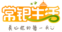 ���y����