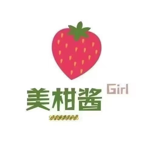 ���̹�