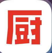 �N��app