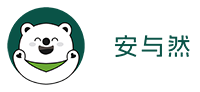 ���cȻ