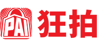 �����̳�