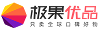 �O��
