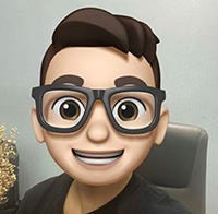 ����ۼҾ�