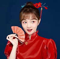 �񬓬�YYY