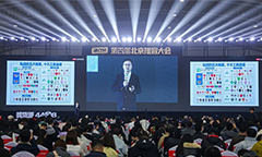 2025���˽�������c���¸������˽�������wϵ�cʮ������